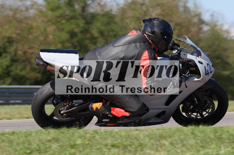 /Archiv-2022/57 29.08.2022 Plüss Moto Sport ADR/Einsteiger/42